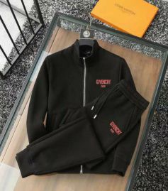 Picture of Givenchy SweatSuits _SKUGivenchyM-5XLkdtn3028349